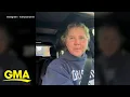 Amy Schumer on switching weight-loss medications