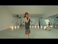 BE:FIRST - Blissful (Mirrored Dance Practice)