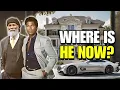 Philip Michael Thomas s Net Worth 11 Children Wife and More