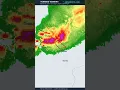 EXPIRED Tornado Warning Cedar Rapids IA