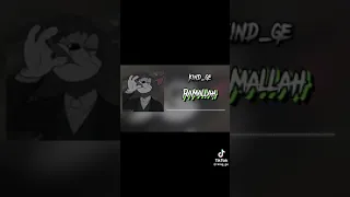 اغنية دمعة امي مشت اخسار دندنها