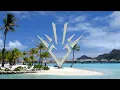 The Temper Trap - Sweet Disposition (Axwell & Dirty South Remix)