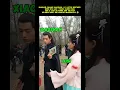 Download Lagu Zhaolusi and Xiaozhan #zhaolusi #xiaozhan