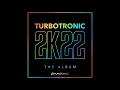 Download Lagu Turbotronic 2k22 Album - Mixed by @jluismusicpro