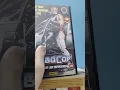 Robocop 1987 US Vs UK VHS Tape Remix with @RobsVintageVideo #robocop #vhstape