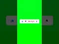 Download Lagu Green Screen Like and Subscribe Button (No Copyright) | Bell Icon #shorts #subscribe