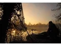 Download Lagu Karpervissen op Sunset Lake filmverslag met Peter Vlasveld en TheCarpSpecialist