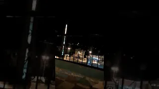 تلاوة حجازية للقارئ عبد العزيز الفقيه من سورة الفرقان بمقام البنجكا 