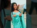 Download Lagu New Nagpuri Song || Nagpuri DJ Song 2025 || New Nagpuri Video || Nagpuri Song || Hip Hop Ankit
