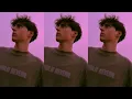 Download Lagu ARRIE - Anything for You (Official Lyric Visualizer)