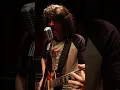 Download Lagu Last Child - Aerosmith
