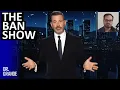Download Lagu Left-Leaning Host Suspended After False Claim About Charlie Kirk Killing | Jimmy Kimmel Analysis