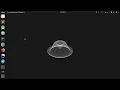 Processing sketch 1