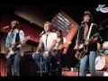 Download Lagu Kenny Rogers \u0026 Bee Gees - YOU AND I