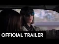 WHERE D YOU GO BERNADETTE - Trailer