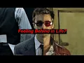 Download Lagu God, I feel Behind in Life