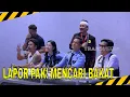 Download Lagu AUDISI LAPOR PAK! MENCARI BAKAT | MOMEN KOCAK LAPOR PAK! (27/02/25)