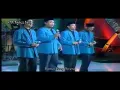 Damai - NowSeeHeart with lyrics