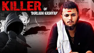  3d animation durlabhkashyap