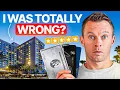 Is the Amex Platinum The Best Hotel Card