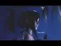 Sailorr- COCONUT(feat. Eem Triplin)(sped up!)