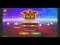 How to create an Ultra Monster account