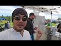 Retirement Life Going to Flea Market at Soldotna Alaska 082026