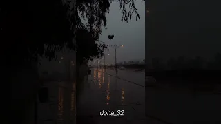 لابغا عشقك حرب وندخله مسلح شعب الصيني ماله حل اكسبلور جديدي تيك توك Love تصميم فيديوهات 