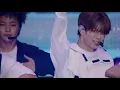[LIVE] Stray Kids Japan Showcase 2019 “Hi-STAY”/ MIROH