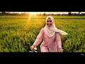 Jamilah (Ai cover) Que Haidar- MUSIC VIDEO. #malaysia #viral #quehaidar