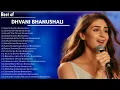 Download Lagu New best of dhvani bhanushali|| All 20 hits song of dhvani bhanushali||Royale Brand||Top Bollywood