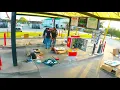 Quick n Clean 1