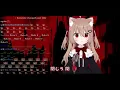 Download Lagu Evil Neuro Sings: RuLe by Ado