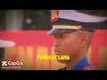 Download Lagu semangat abdi negara,,semoga diberikan kesehatan selalu,dalam menjaga NKRI 🙏🏼