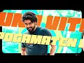 Aeroplane Lyric Video | SCENE | Suriya | Nazriya Nazim | Naslen | Sushin Shyam | JithuMadhavan