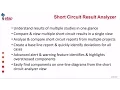 Download Lagu Short Circuit Analyzer