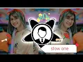 Download Lagu DJ slow one