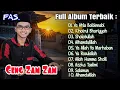 Download Lagu Ceng Zam Zam Full Album Terbaik Sepanjang Masa | Shalawat Anak Terpopuler ( Azka Taslimi )