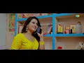 #Bhojpuri DJ Mix | #Samar Singh | Bhatar Sange Ka Ka Kailu | भतार संगे का का कईलू | Bhojpuri Gana