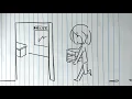 Missoula County Public Schools Curriculum Review Cycle