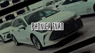 ريمكس خليجي فونيكا فنو                      دندنها