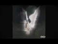 Nessa Barrett - tired of california (sped up)