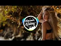Download Lagu Ariana Grande - Supernatural (Jaydii Mashup)