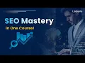 Become a Full-Stack SEO Expert Complete SEO Learning Path