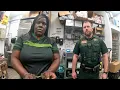 7-Eleven Clerk Caught in 2 250 Cash App Scheme Legal Analysis