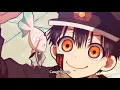 Download Lagu tsukasa is kind of adorable [jibaku shonen hanako kun]