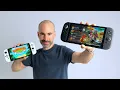Download Lagu Nintendo Switch 2 Review vs OLED | One Month Later...