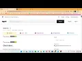 Export data into Excel in React js using React-csv package