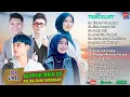 Download Lagu Lagu Pop Indonesia Trending Spotify 2025 - Kompilasi Full Album Lagu Pop Paling Enak Didengar