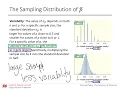 7 2 Sampling Distributions of Sample Proportions